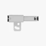 Bambu 4-in-1 PTFE Adapter - X1 Series/P1 Series/H2D/H2S/P2S