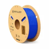 Artillery 1kg PLA