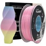 Smart Print PLA Tri color