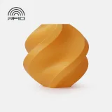BambuLab 1kg PLA REFILL