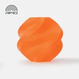 BambuLab 1kg PLA REFILL