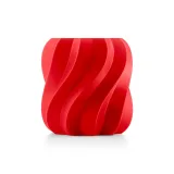 Anycubic 1kg PETG