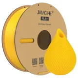 Jamghe 1kg PLA+