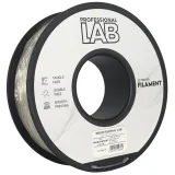Professional Lab 1kg TPU 95A