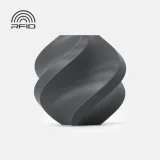 BambuLab 1kg PLA REFILL