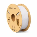 Artillery 1kg PLA