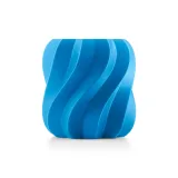 Anycubic 1kg PETG