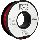 Professional Lab 1kg PETG