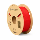 Artillery 1kg PLA