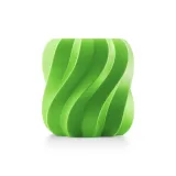 Anycubic 1kg PETG