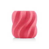 Anycubic 1kg PLA