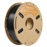 Eryone 1kg PETG