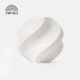 BambuLab 1kg PLA REFILL