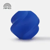 BambuLab 1kg PLA REFILL
