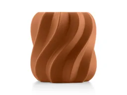 Anycubic 1kg PLA