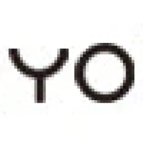 Eryone