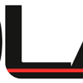 3Dlac