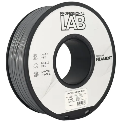 Professional Lab 1kg ABS+