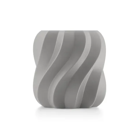 Anycubic 1kg PETG - Grey