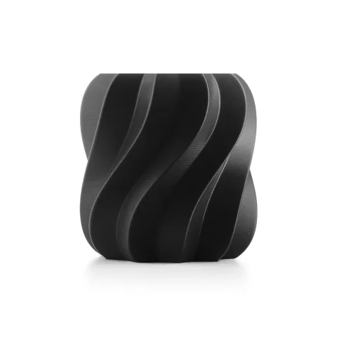 Anycubic 1kg PETG - Black