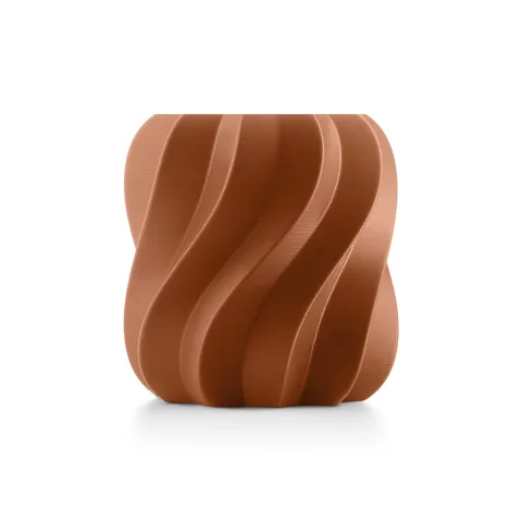 Anycubic 1kg PETG - Peanut brown
