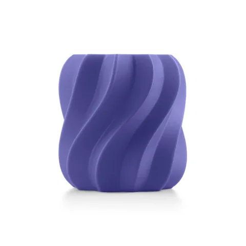 Anycubic 1kg PLA - Purple