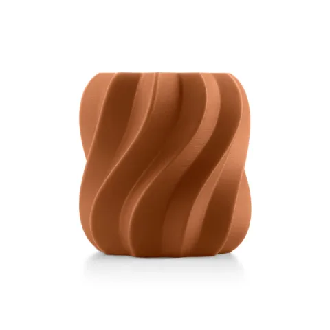 Anycubic 1kg PLA - Brown