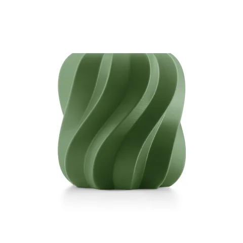 Anycubic 1kg PETG - Forest green
