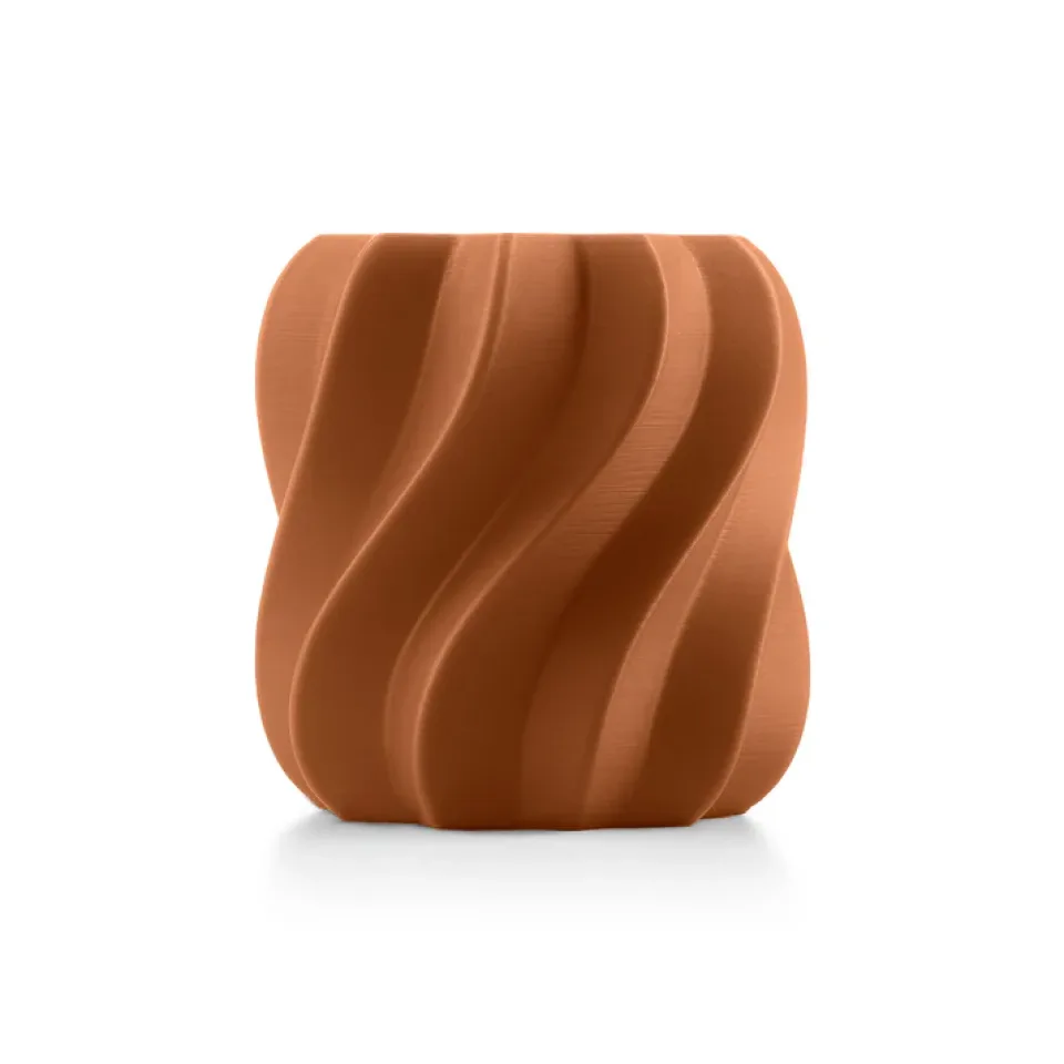 Anycubic 1kg PLA