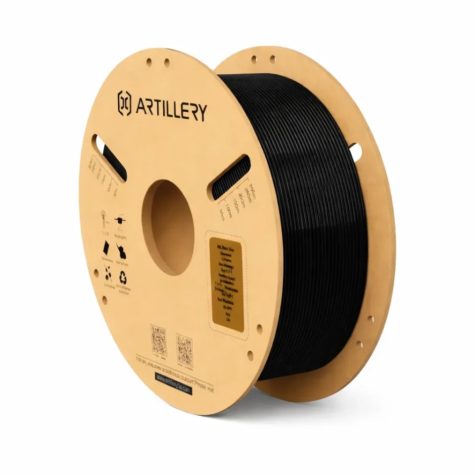 Artillery 1kg PLA